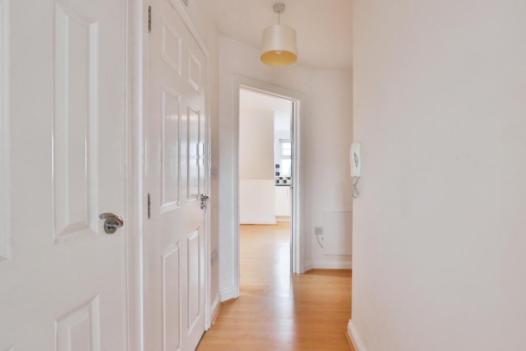 Additional image 8 of 62 Talbot Road, Bournemouth, BH9