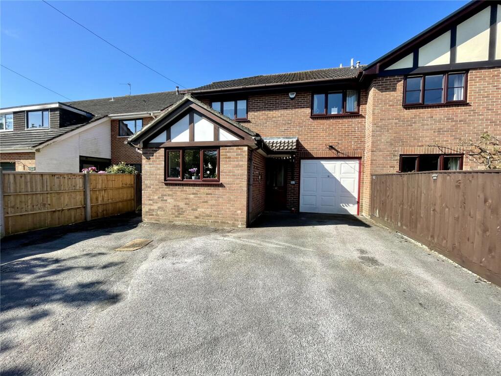 Additional image 20 of Ringwood Road, Walkford, Christchurch, Dorset, BH23