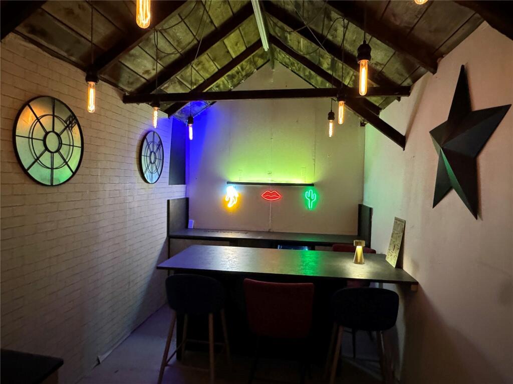 Additional image 16 of Ocean Drive, Ferring, Worthing, West Sussex, BN12