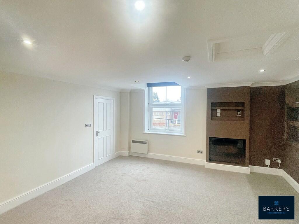 Additional image 5 of Westgate, Cleckheaton