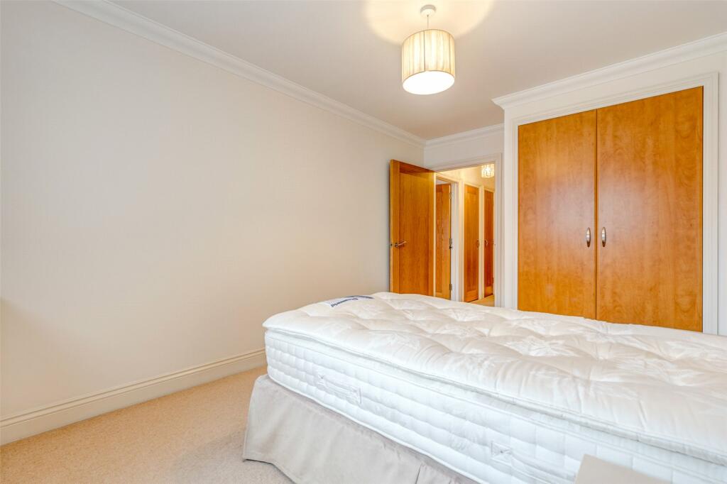 Additional image 15 of Glynde House, 4 West Parade, Worthing, West Sussex, BN11