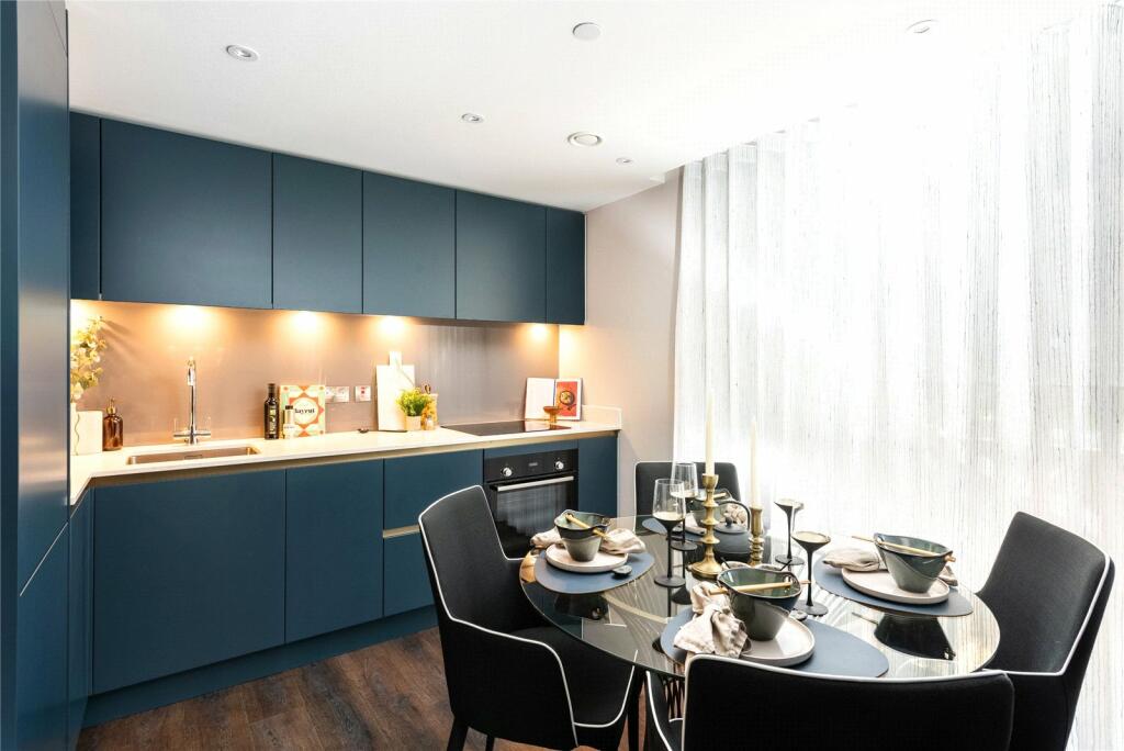 Additional image 12 of Grand Avenue, Hove, East Sussex, BN3