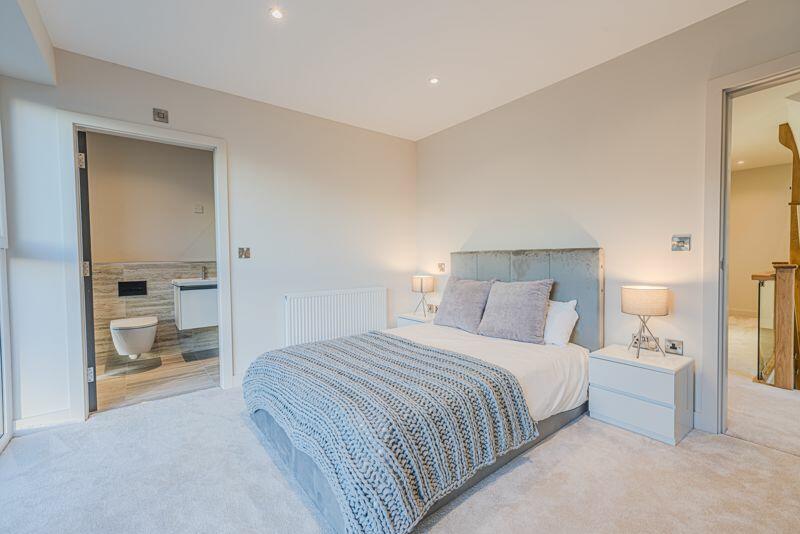 Additional image 7 of Sandbanks Road, Poole
