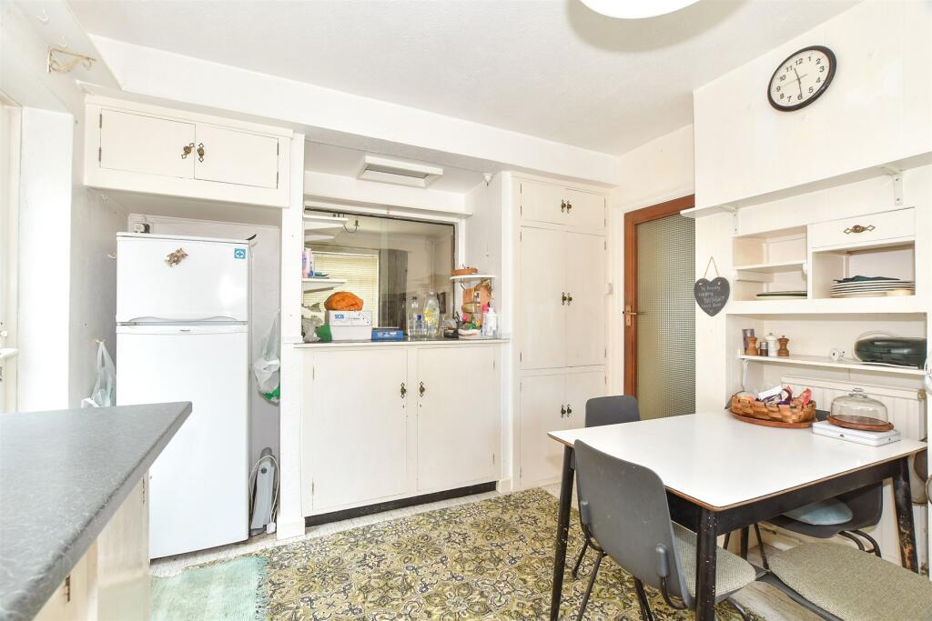 Additional image 7 of Surrenden Crescent, Brighton, East Sussex