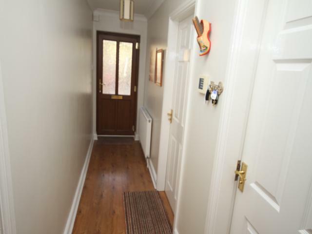 Additional image 7 of Chatts Wood Fold, Oakenshaw, Bradford