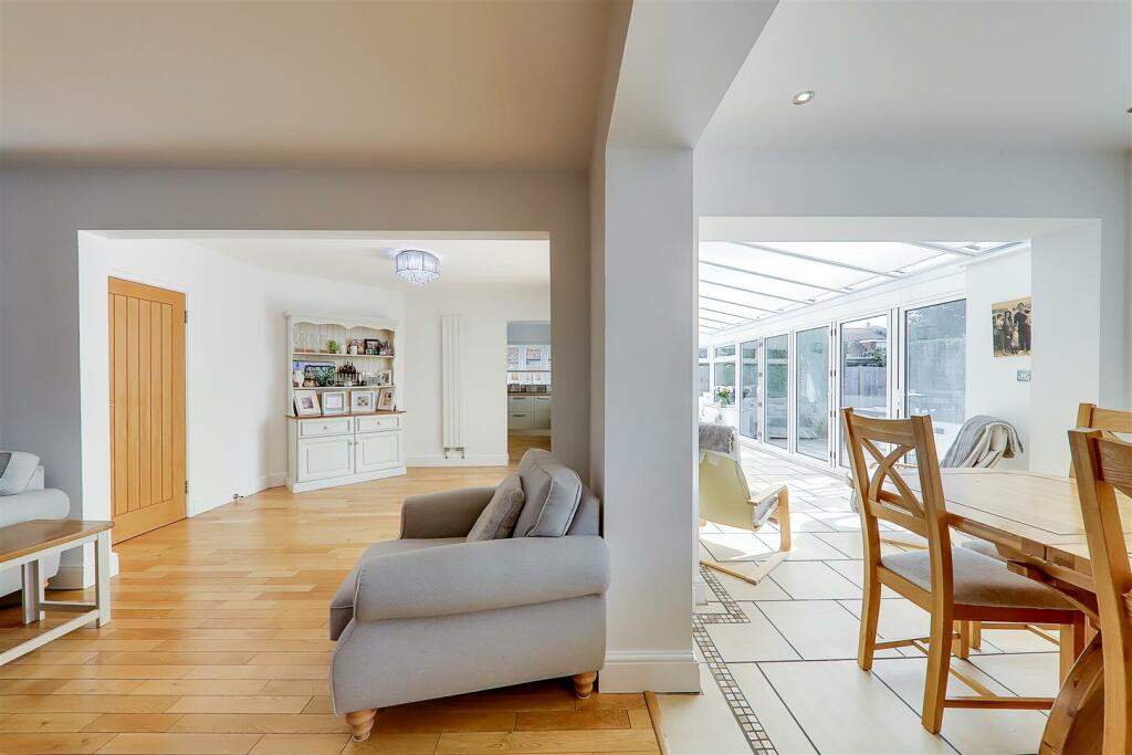 Additional image 5 of Hillside Avenue, Worthing