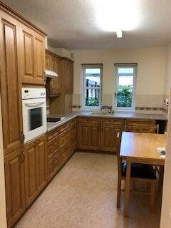 Additional image 12 of 11 Brompton Court, St. Stephens Road, Bournemouth, Dorset, BH2 6JS