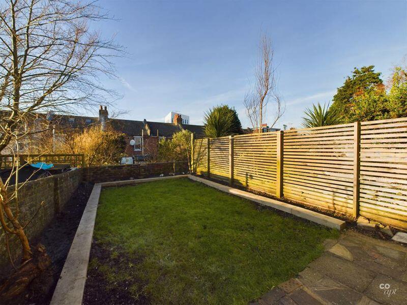 Additional image 15 of Buller Road, Brighton