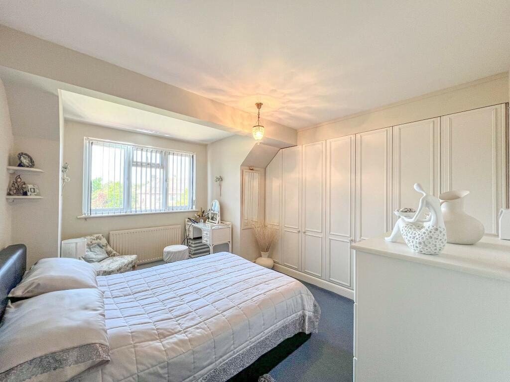 Additional image 13 of Hillside Avenue, Worthing