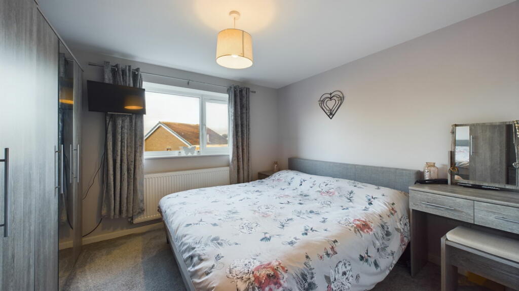 Additional image 8 of Wastwater Drive, Bradford, BD6 2TN