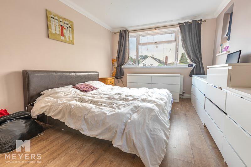 Additional image 6 of Bognor Road, Broadstone, BH18