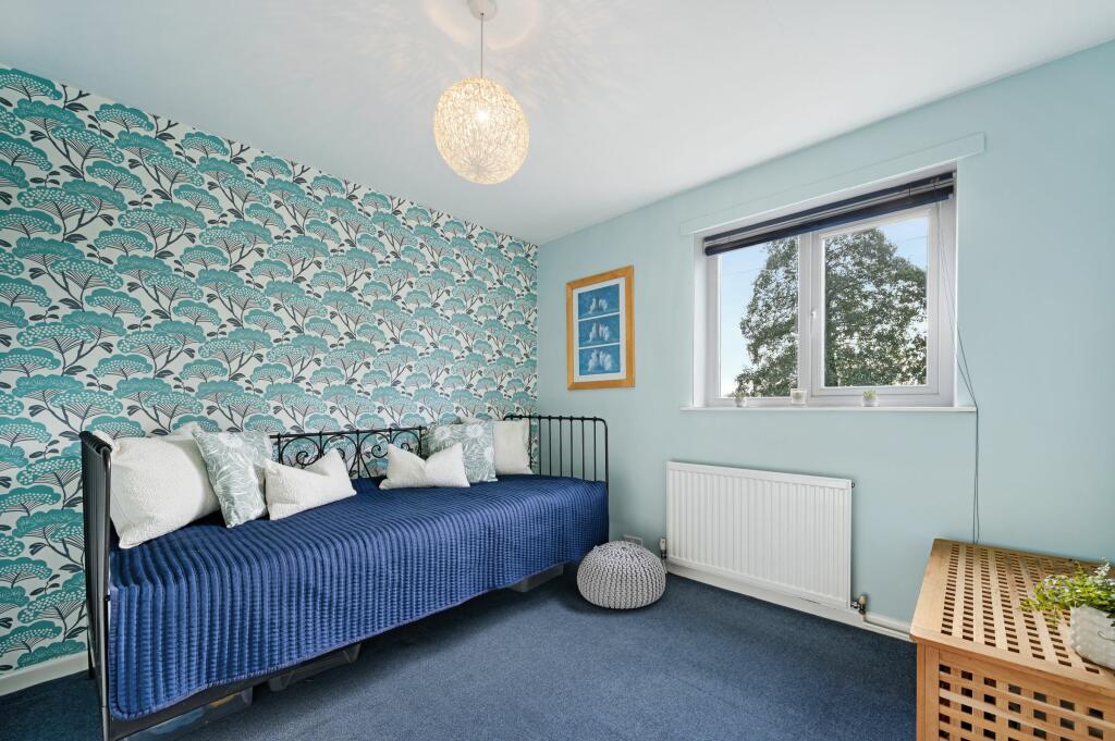 Additional image 22 of Summerseat Lane, Holcombe Brook