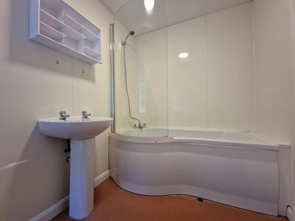 Additional image 12 of Riley Road, BRIGHTON BN2