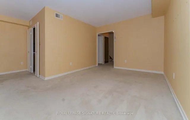 Additional image 6 of 349 St.Clair Ave Unit 402