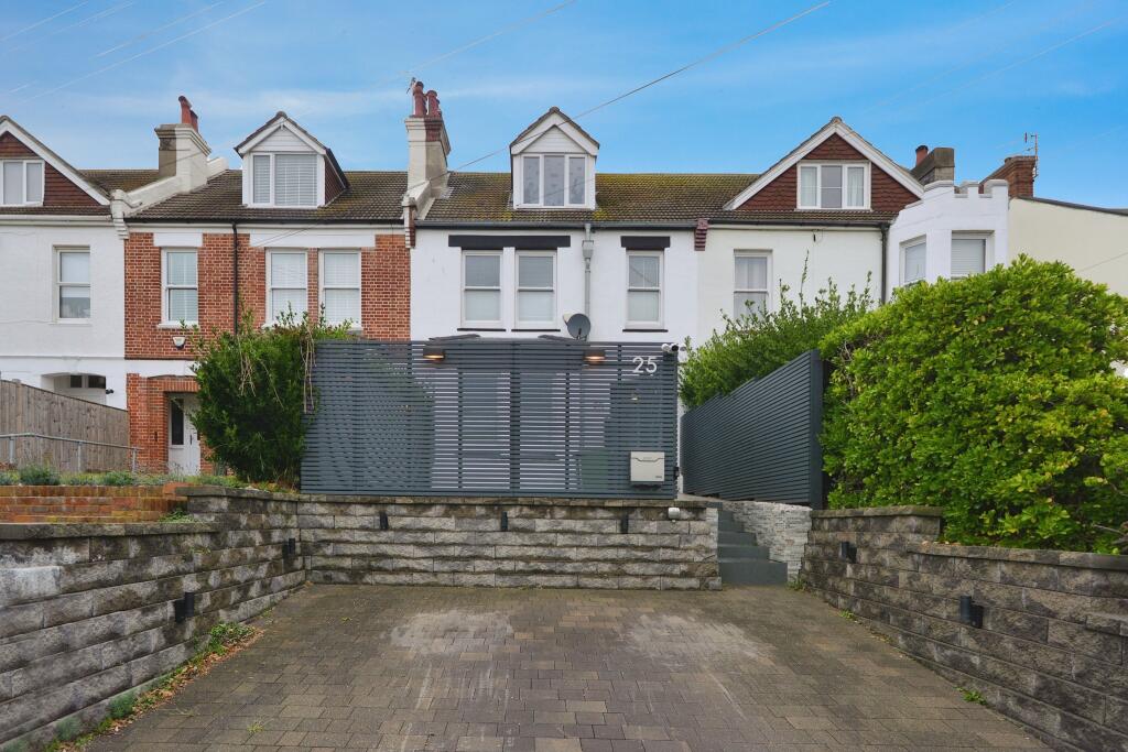 Additional image 10 of Chichester Road, Seaford, BN25