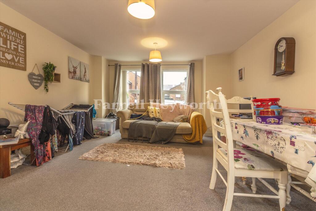 Additional image 3 of St Johns Court Chorley Road, Westhoughton, Bolton