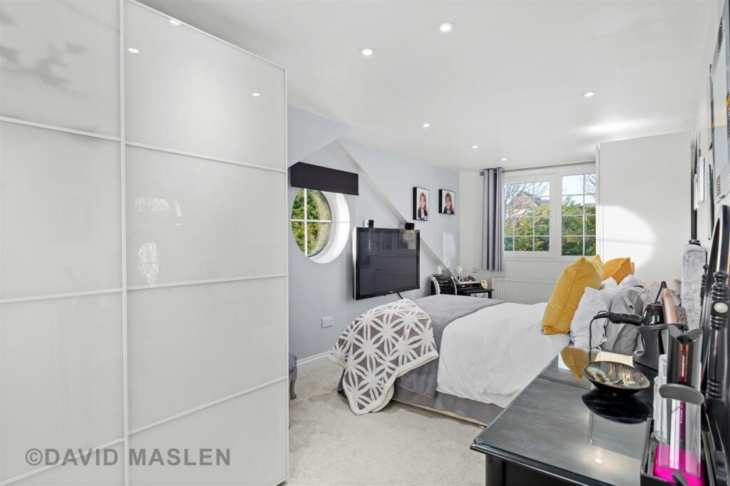 Additional image 9 of Rosedene Close, Woodingdean, Brighton