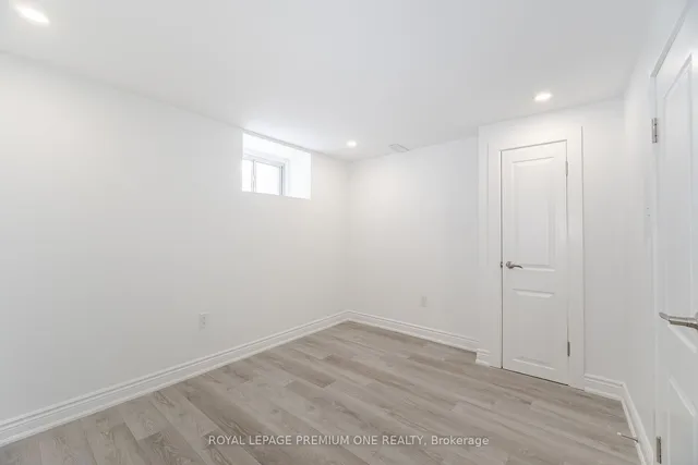 Additional image 34 of 71 Mill St