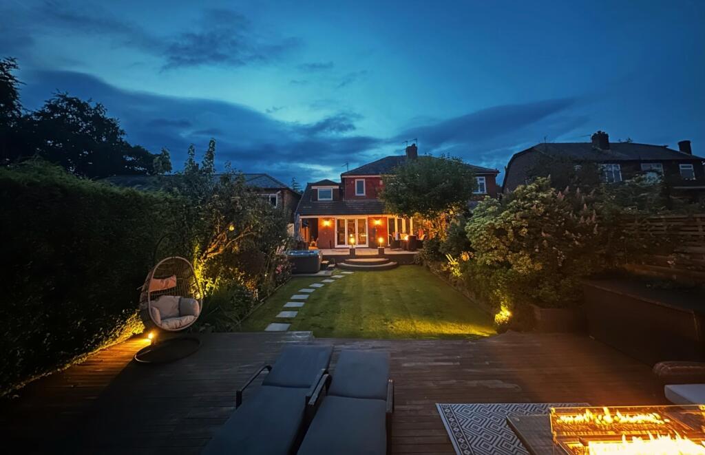 Additional image 32 of Manchester Road, Over Hulton, Bolton, Lancashire, BL5