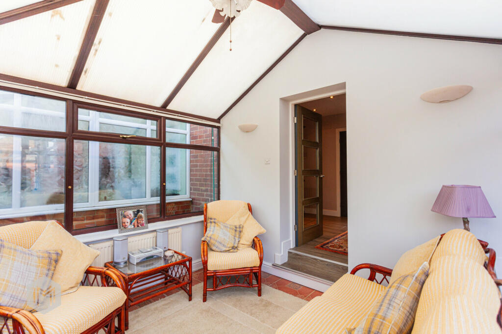 Additional image 18 of Everbrom Road, Bolton, Greater Manchester, BL3 4LD