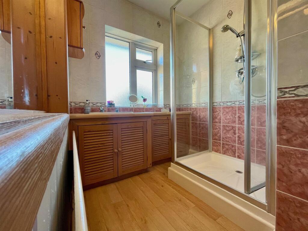 Additional image 18 of Oakley Hill, Wimborne