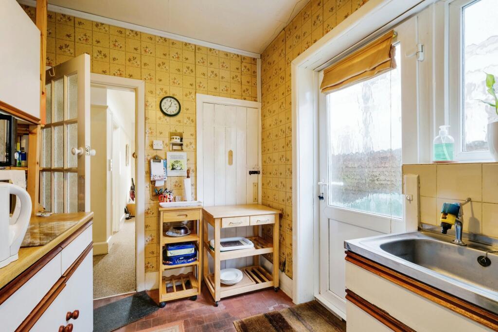 Additional image 15 of Irving Road, Bournemouth, BH6