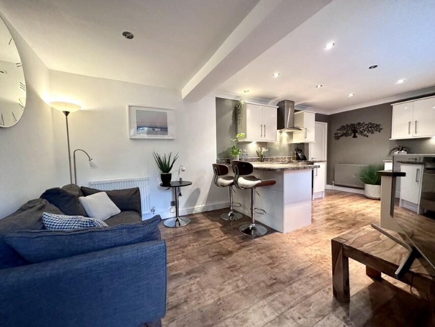 Additional image 11 of 3 Bessybrook Close, Lostock, BL6 4EA