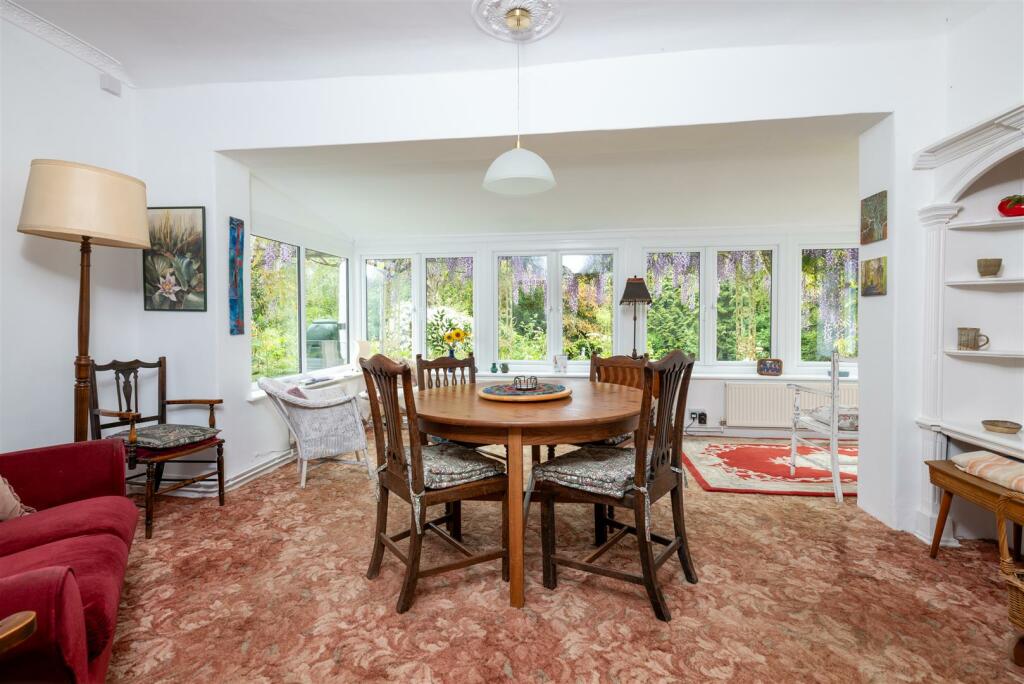 Additional image 12 of Hayreed Lane, Wilmington