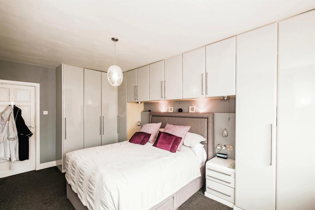 Additional image 11 of Southways Avenue, Worthing