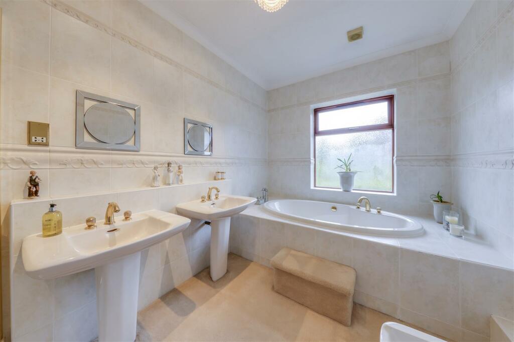 Additional image 28 of Rosebank, Stubbins, Ramsbottom, Bury