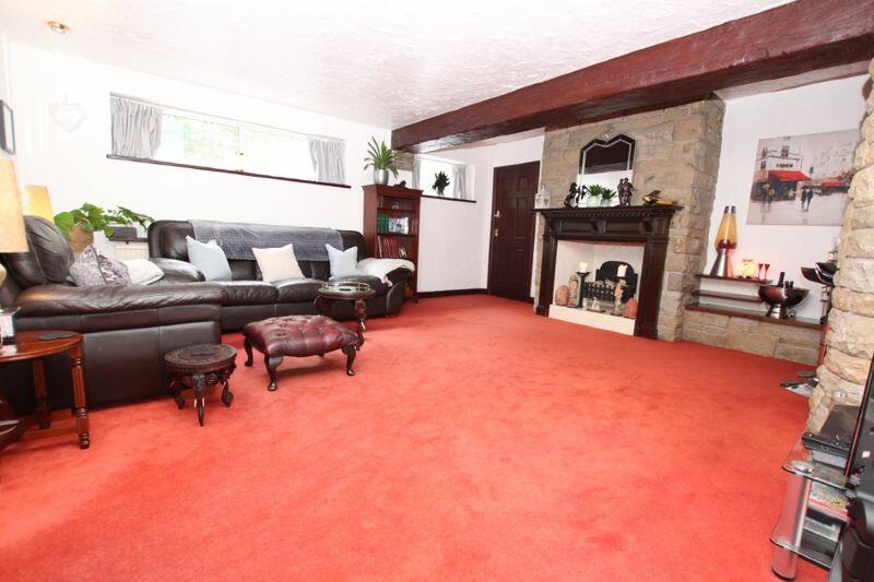 Additional image 6 of White Brow, Unsworth, Bury, BL9