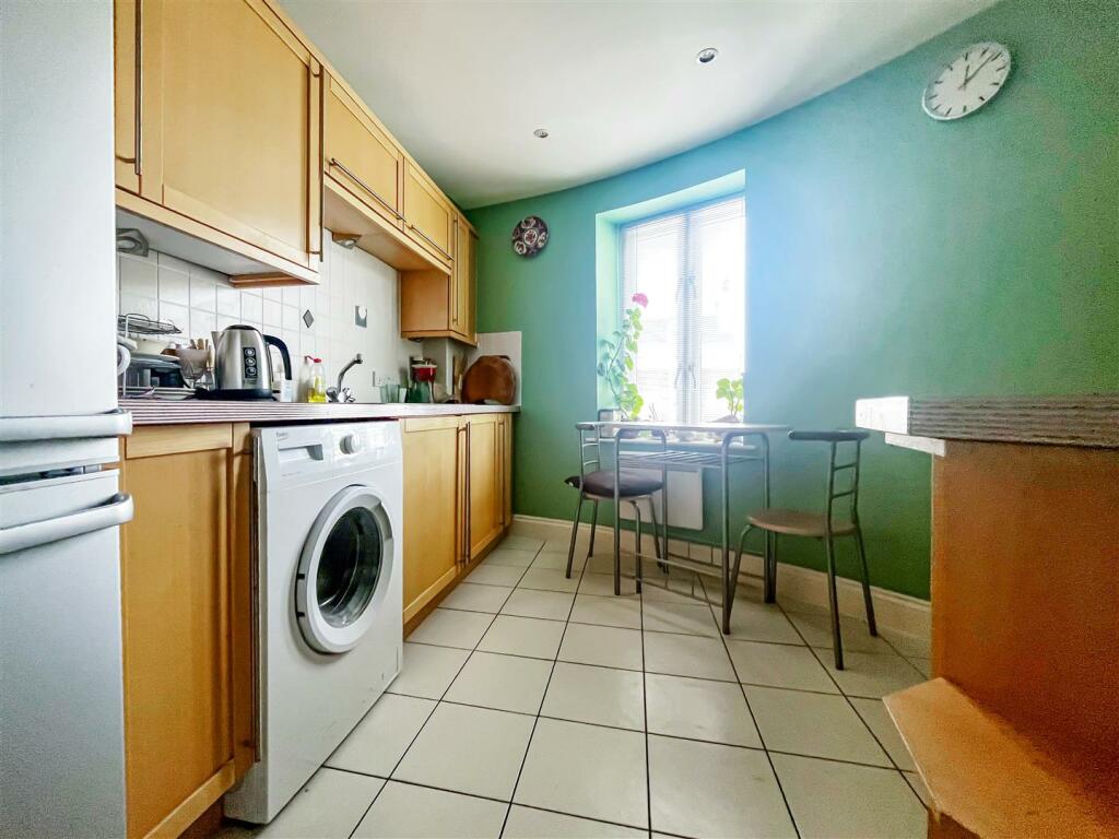 Additional image 6 of River Road, Littlehampton