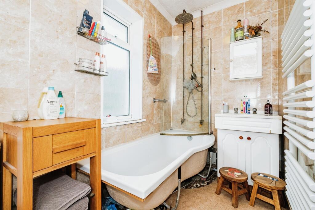 Additional image 8 of Lancing Park, Lancing