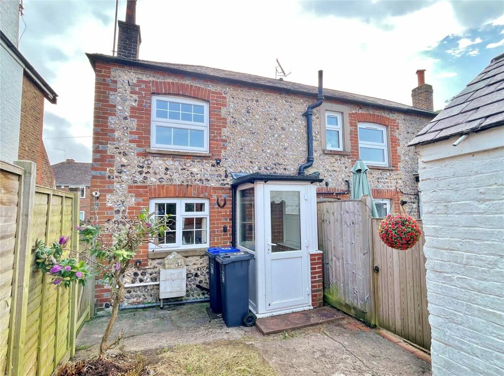 Additional image 12 of Church Road, Worthing, West Sussex, BN13