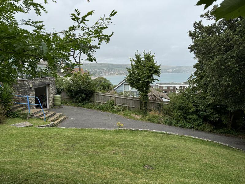Additional image 26 of Peveril Road -Elevated Sea Views over Swanage Bay
