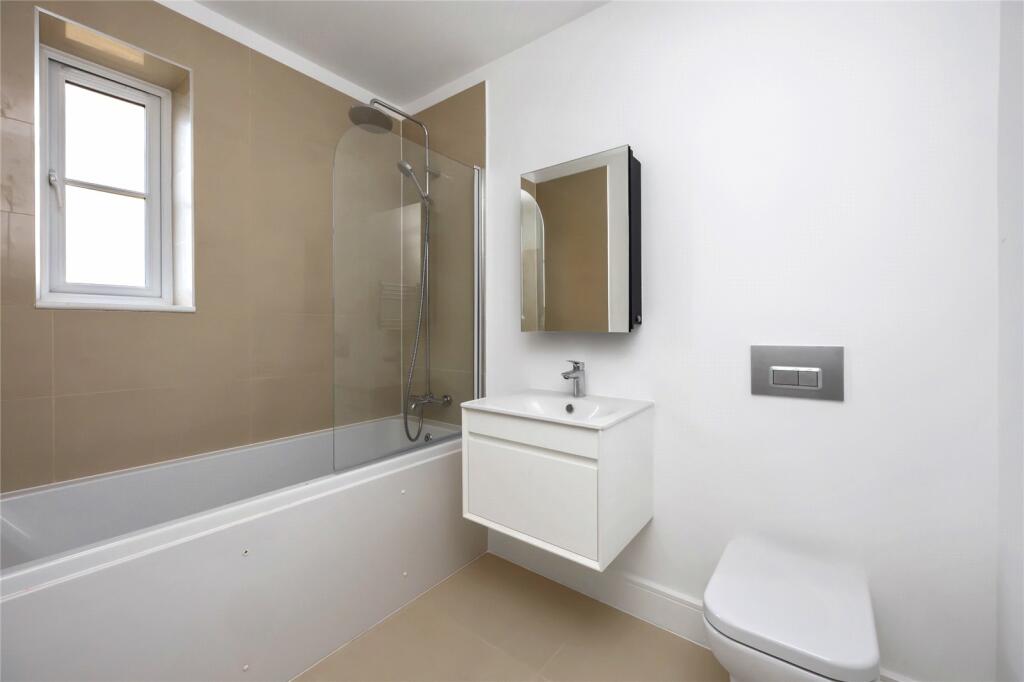 Additional image 9 of West Street, Sompting, Lancing, West Sussex, BN15