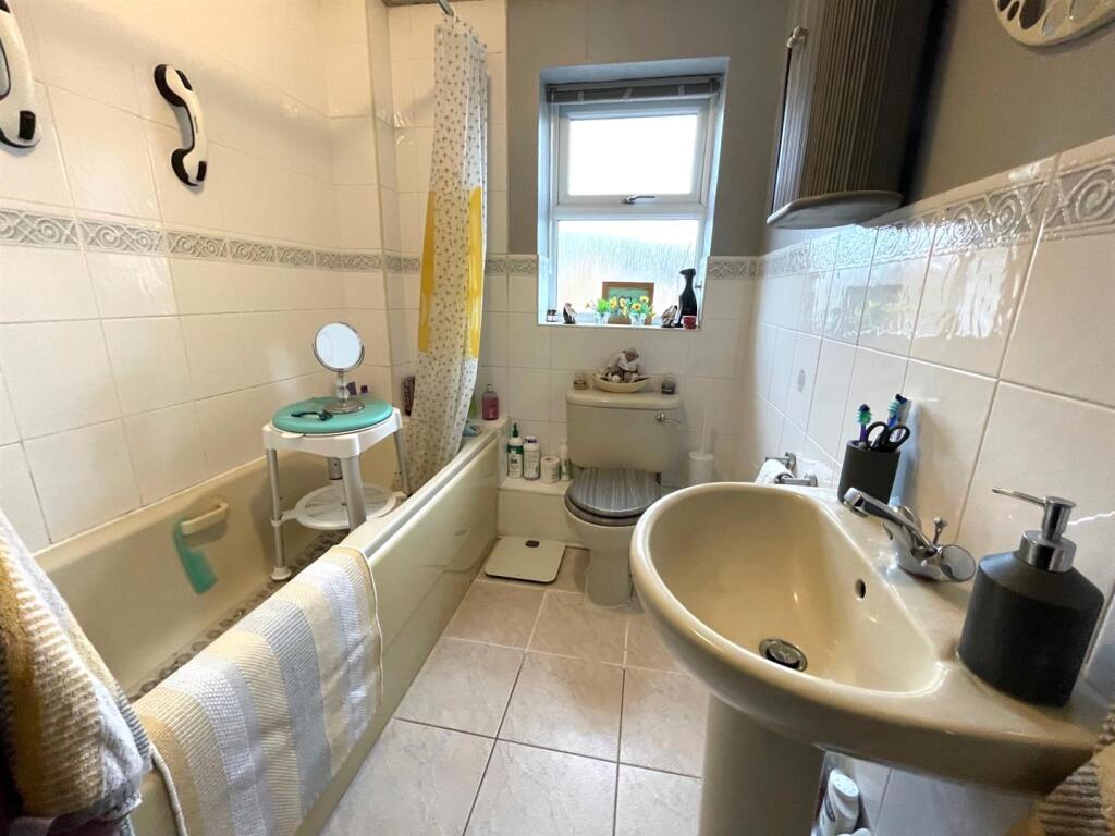 Additional image 17 of Bramford Close, Westhoughton, Bolton