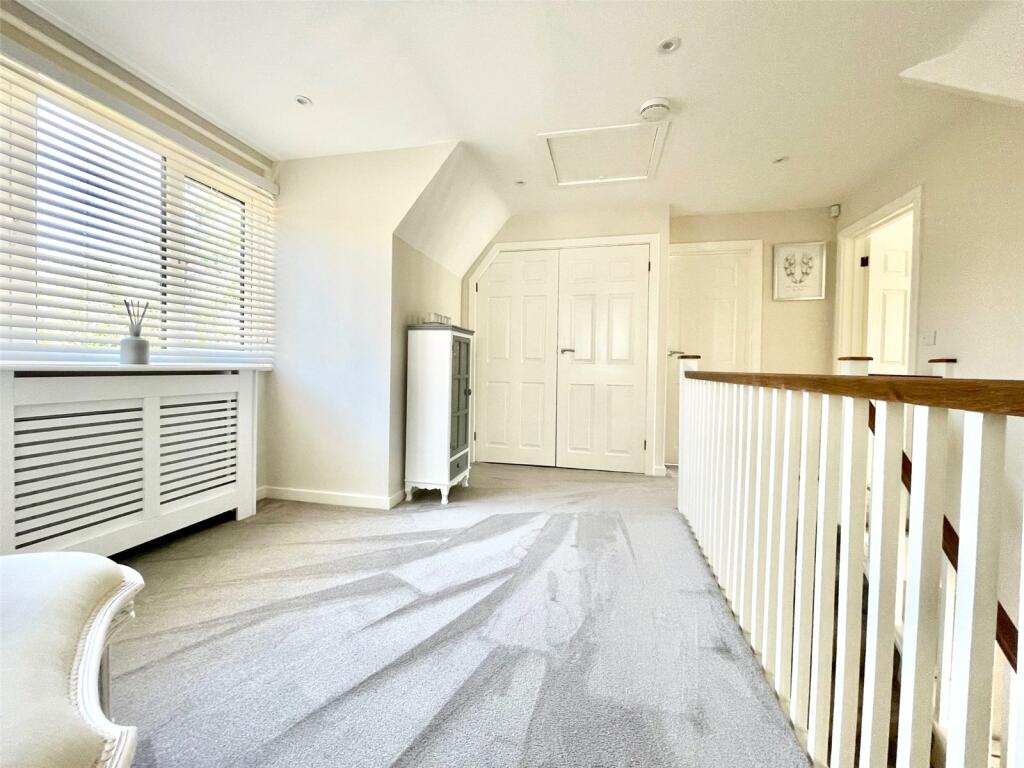 Additional image 16 of The Furlongs, Alfriston, East Sussex, BN26