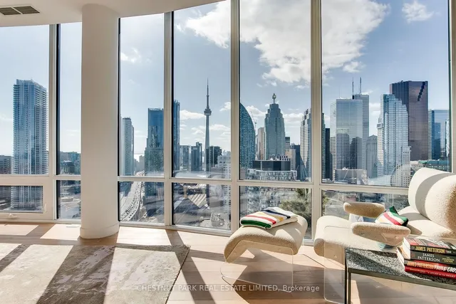 Additional image 32 of 1 Market St Unit 3302