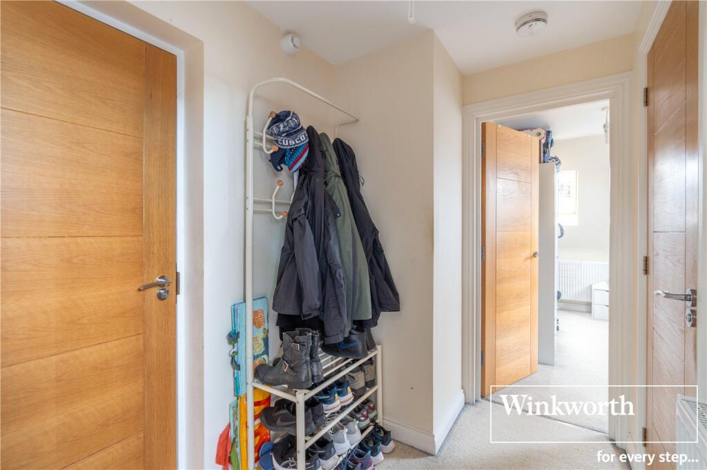 Additional image 11 of Warren Edge Road, Bournemouth, Dorset, BH6