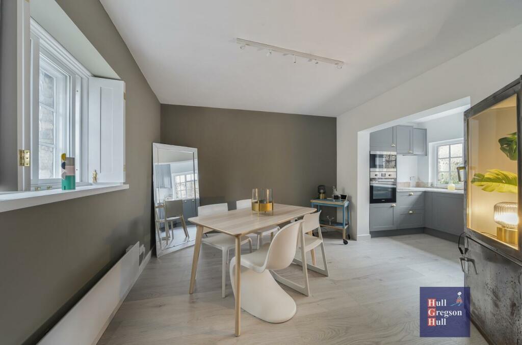 Additional image 18 of Cliff Place, Swanage