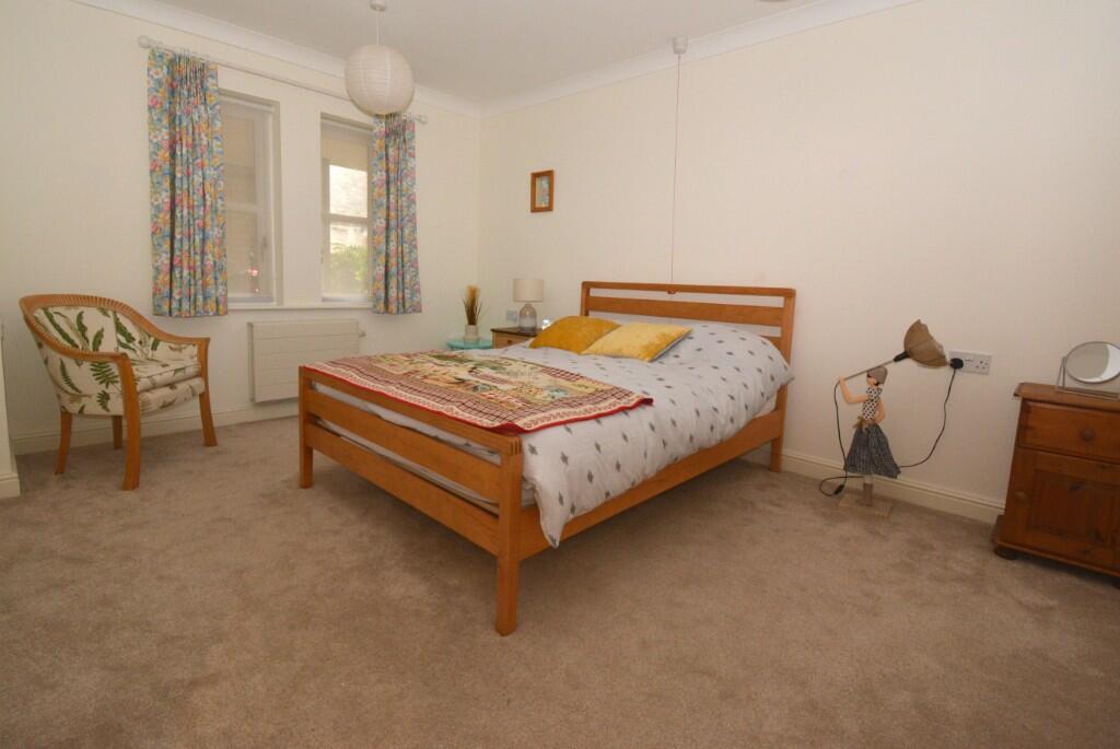 Additional image 11 of 17 Brompton Court, St. Stephens Road, Bournemouth, Dorset, BH2 6JS