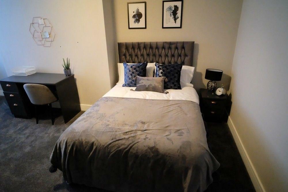 Additional image 9 of Mistoria Villa, Castle Street