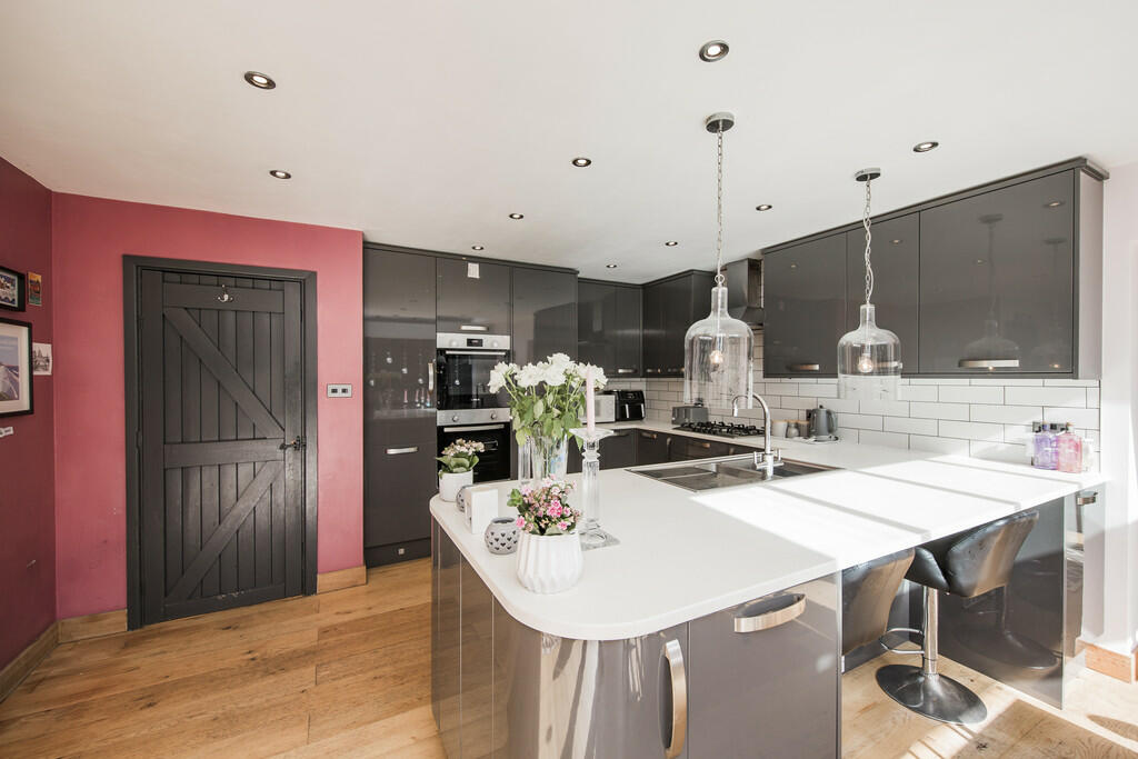 Additional image 18 of The Tanneries, Magham Down, Hailsham