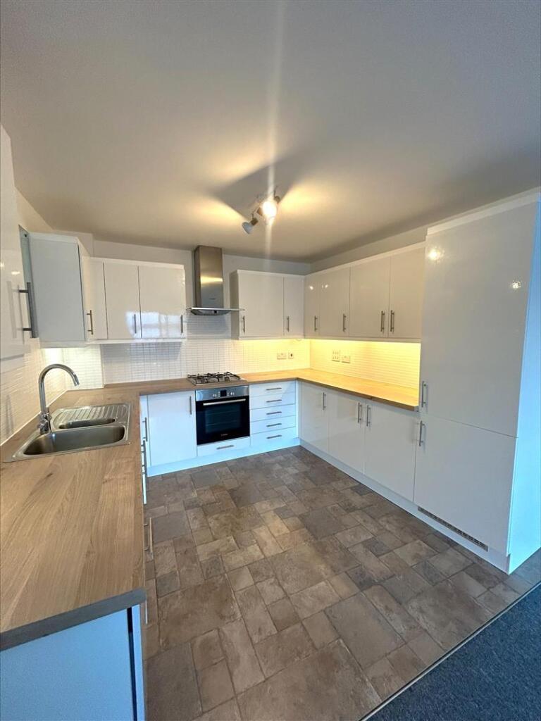 Additional image 7 of Norton Way, Poole