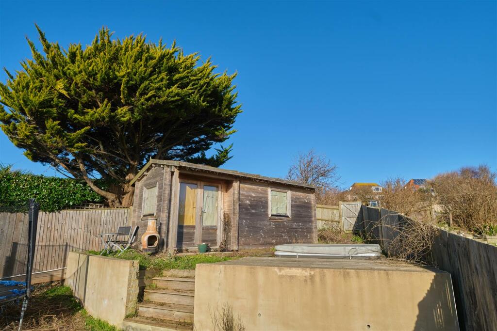 Additional image 11 of Marine Drive, Seaford