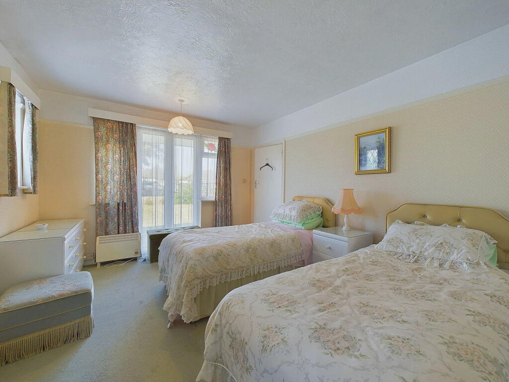 Additional image 17 of Bury Drive, Goring-by-Sea, Worthing, BN12