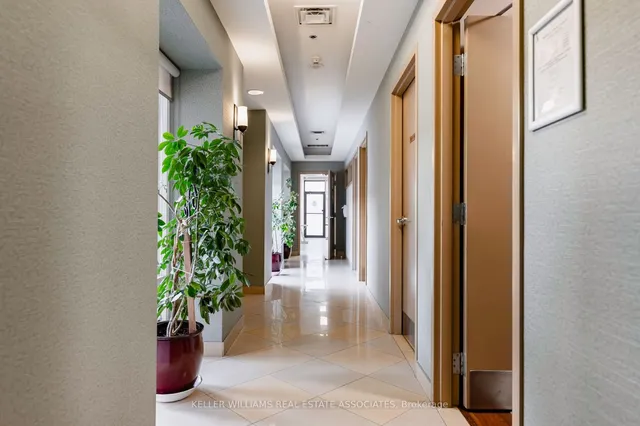 Additional image 33 of 220 Forum Dr Unit 1108