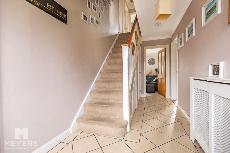 Additional image 9 of Tyndale Close, Muscliff, BH9