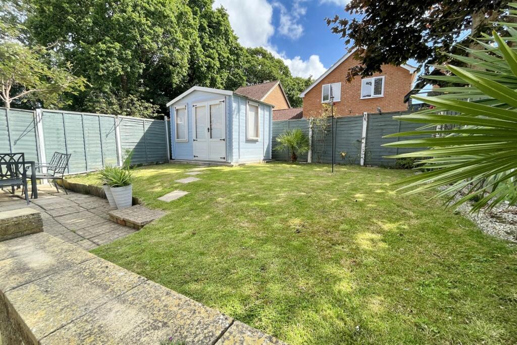 Additional image 18 of Castledean